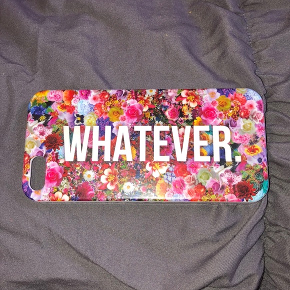 iphone 5 cases (6 of them) - Picture 6 of 6